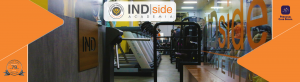 recepcao-indside-academia-toledo-pr-2